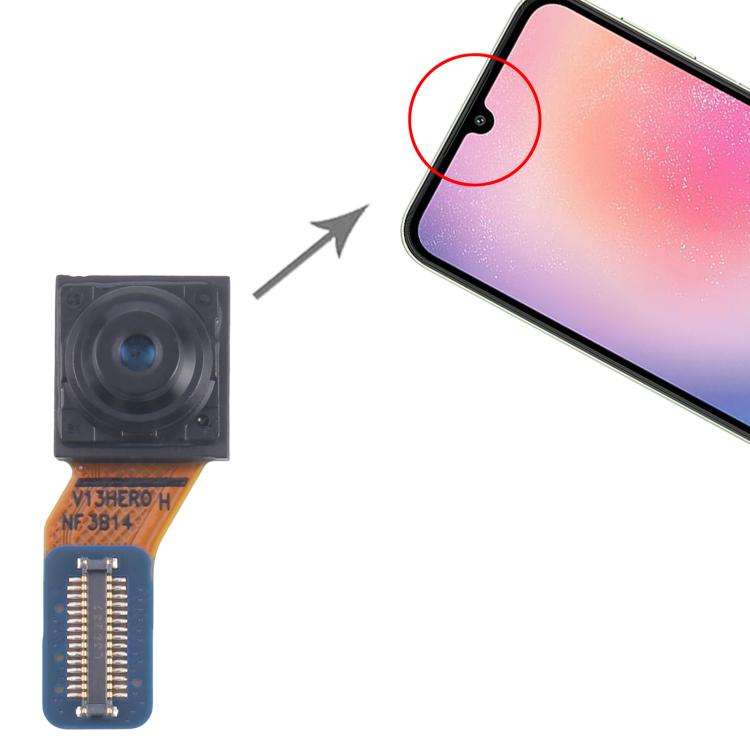 SPA4420_4.jpg@9ea37c516d640785a35bd765b7fa62ca