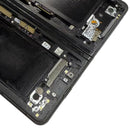 SPA4423B_3.jpg@7b26fb92c5015743148960f7eb9bf797