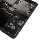 SPA4423B_4.jpg@abfc3a69610150f029d153ad87a17cdb