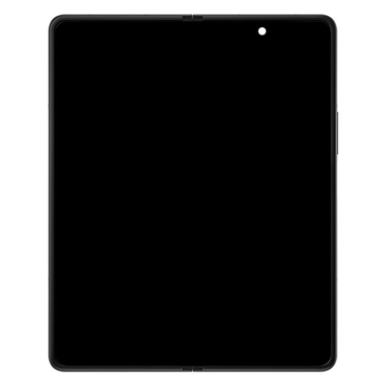 SPA4423F_1.jpg@fc4b2ff0f5de5860fe5e83aea748674f