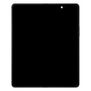 SPA4423F_1.jpg@fc4b2ff0f5de5860fe5e83aea748674f