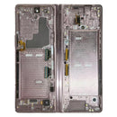 SPA4423F_2.jpg@96f709b163fb8b6dd1fa46c9112091e4