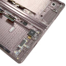 SPA4423F_3.jpg@9a275ce6248db552348d2bab0f2093b8