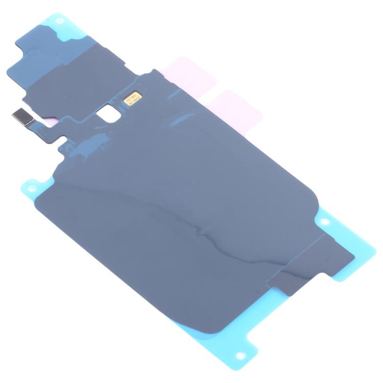 SPA4429_2.jpg@9070fc396600bb248d3136cdd42dd7f1