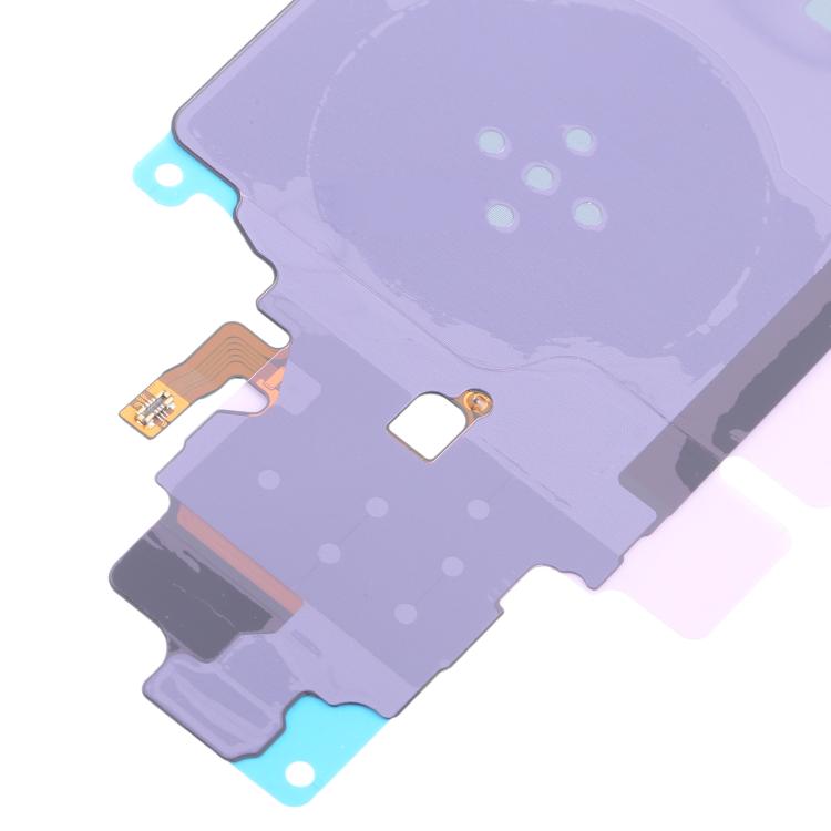 SPA4429_3.jpg@88009b398440b3dc2d98b2227ca81ed7