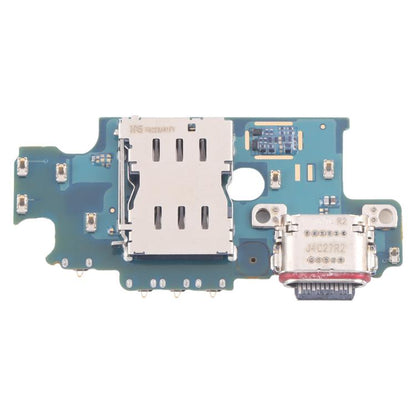 SPA4432.jpg@fb75048279c1b12004e591e25e8c4552