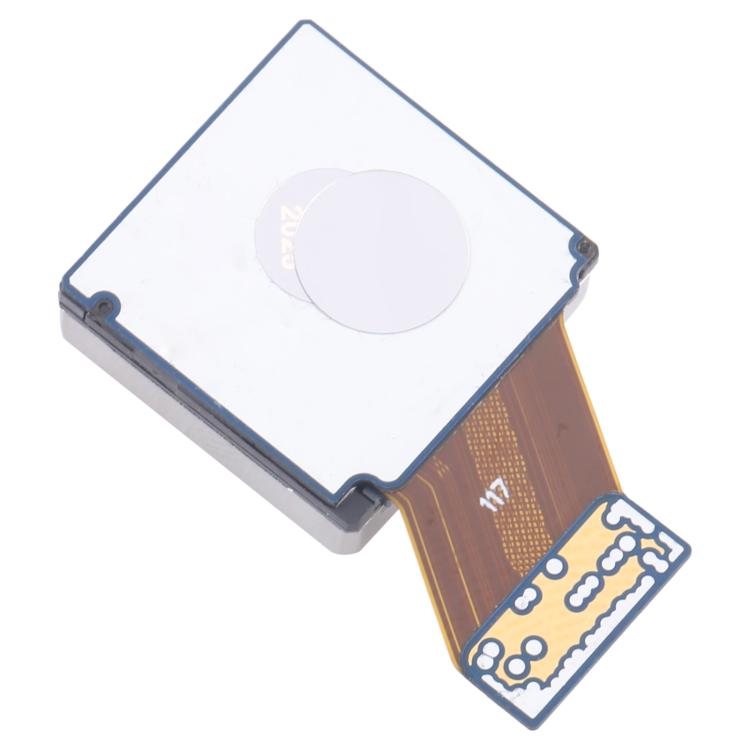 SPA4438_2.jpg@8cd609a7105d97295c180559f5cdc307