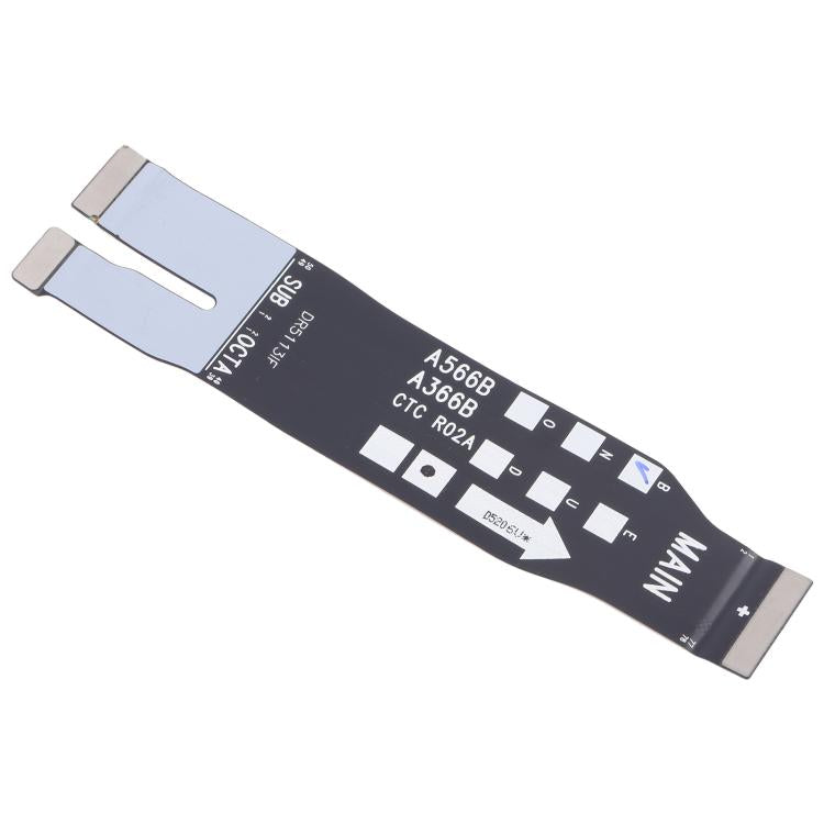 SPA4440_2.jpg@f6a244e4a1fd154966f729118715bdc2