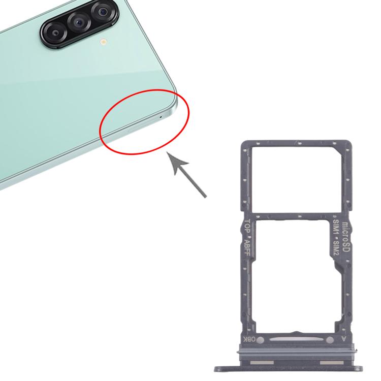 SPA4446B_3.jpg@d4c272703befcb8e75bbe3fd64b54204