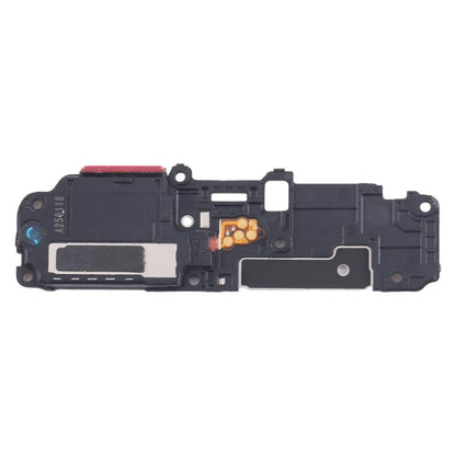 SPA4448.jpg@453507a85eb3ed63dce87ec6f40c681c