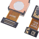 SPA4452_3.jpg@be2a52e9d4e8eda406c31d3f768cc682