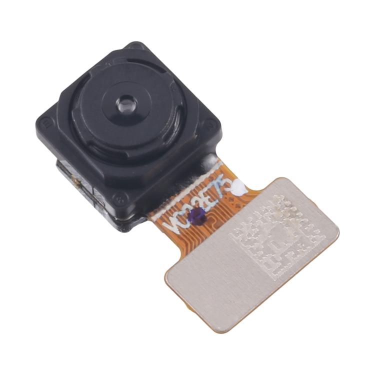 SPA4454_1.jpg@8e6f7747c8a37400b2515c52cbf25834