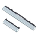 SPA4459MG.jpg@05d5035612a1383f4c8918ccd54d283f