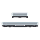 SPA4459MG_1.jpg@209f937471d36dcf23505b5a2521fea6