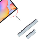 SPA4459MG_3.jpg@7315b6c8dea957d7e25f6b89b2896882