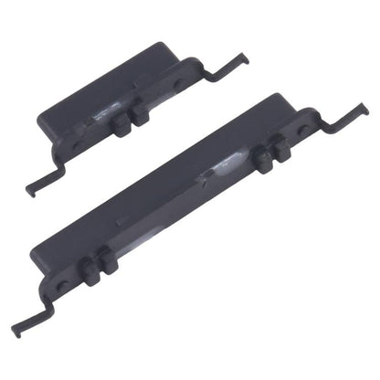 SPA4460B_2.jpg@b8158c682fec2ae1c89de58604312974