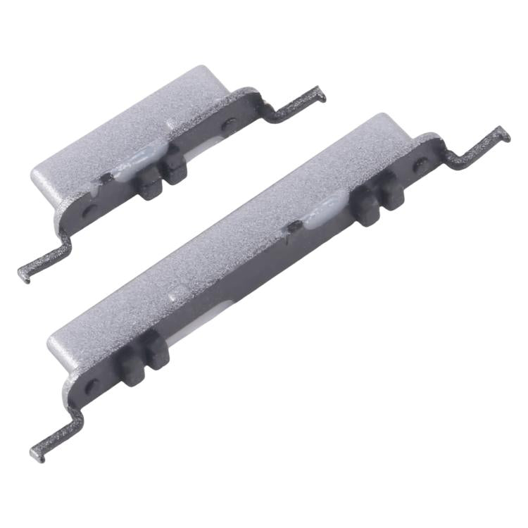 SPA4460S_2.jpg@3261e1a488f1a63645047cce2a335970