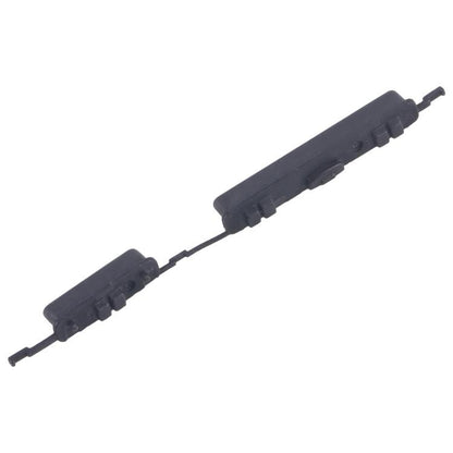 SPA4461B_2.jpg@1ccb3873162225cbaf6600cc8de9267f