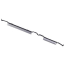 SPA4462S.jpg@8d71f49bcb02d548ee6049188d925a21