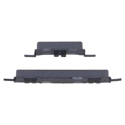 SPA4463B_1.jpg@19d0ba089eebbea22084631c162a32cc