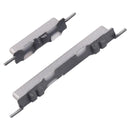 SPA4463S_2.jpg@379174221cbe2c098873f02b01da560b