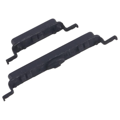 SPA4464B_2.jpg@a447e8354107de0b783d7e88ced4c511