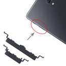 SPA4464B_3.jpg@e71c7c88d397c8e912f750acae287306