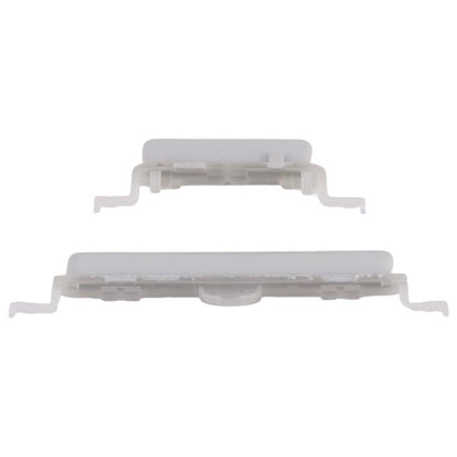 SPA4464W_1.jpg@d3d39b8a4a2bbebf5f3115e25ca71fe1