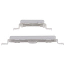 SPA4464W_1.jpg@d3d39b8a4a2bbebf5f3115e25ca71fe1