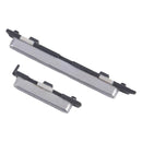 SPA4465S.jpg@be8c6713736ea1468052823b25aeac35