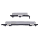 SPA4465S_1.jpg@68eef53fd5d6e25437aacbc6bdc6acca