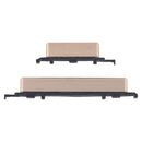 SPA4466J_1.jpg@cc90dd18e2d11f240393f0c9683d755d