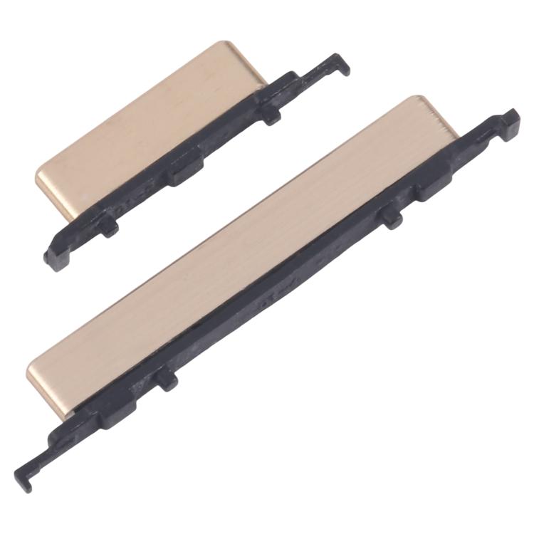 SPA4466J_2.jpg@ecffb8ae44792a5513c15fa257679e6e