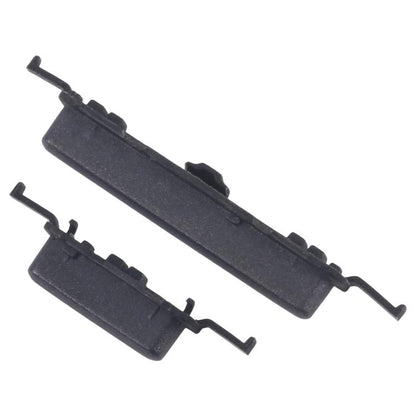 SPA4467B.jpg@698ef7ec6db49287328d3ab6afe67c4f