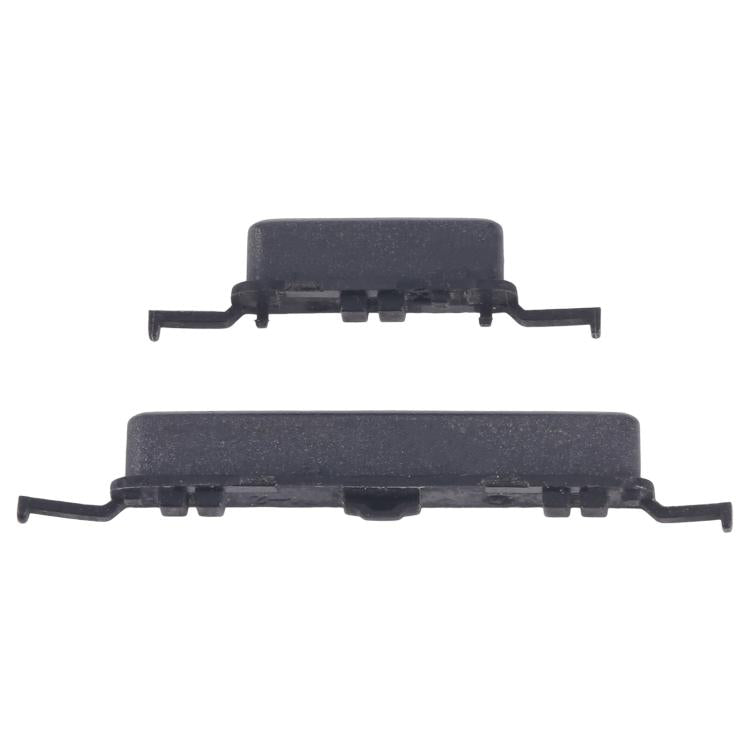 SPA4467B_1.jpg@9e921223e6fcaeff5b86952bf2f4b19b