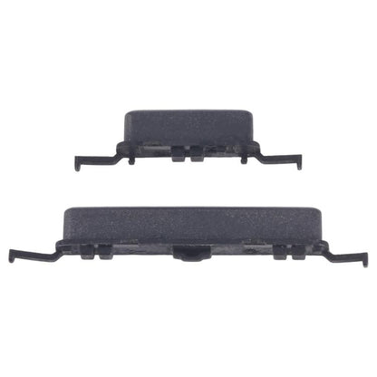 SPA4467B_1.jpg@9e921223e6fcaeff5b86952bf2f4b19b