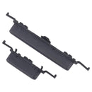 SPA4467B.jpg@698ef7ec6db49287328d3ab6afe67c4f