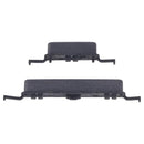 SPA4467B_1.jpg@9e921223e6fcaeff5b86952bf2f4b19b