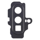 SPA4468B.jpg@6adf85030b1bb1febd1d22726a63aea9