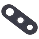 SPA4469_1.jpg@4d9c3e3c0a7d5c5468b0f6f651b937fd