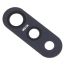 SPA4469_2.jpg@7a8afe2b82df21e85f5feb36e807be7b