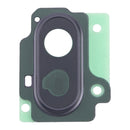 SPA4470B.jpg@aa481e79ed728489a2024db06e0d1c76