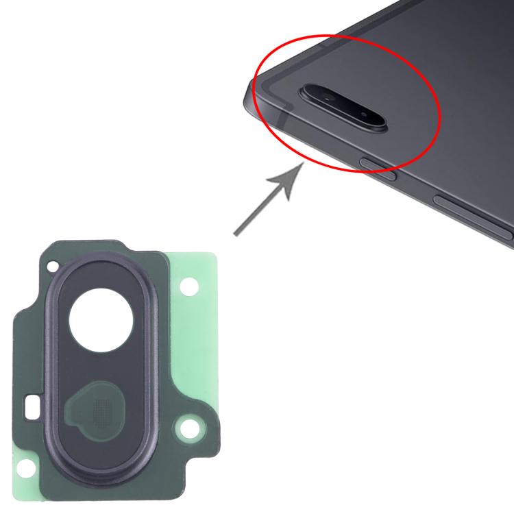 SPA4470B_3.jpg@eb6ec075e33aeb77f37cb0d092fc2914