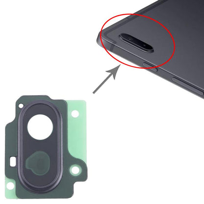 SPA4470B_3.jpg@eb6ec075e33aeb77f37cb0d092fc2914