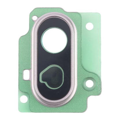 SPA4470F.jpg@4a7a60c8f566615db88bac44c6570139