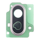 SPA4470F.jpg@4a7a60c8f566615db88bac44c6570139