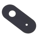 SPA4471_1.jpg@a66d59d50d7a092cc9506fdca800717f