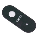 SPA4471_2.jpg@d619860666bd6b3499e71a53a3901a98