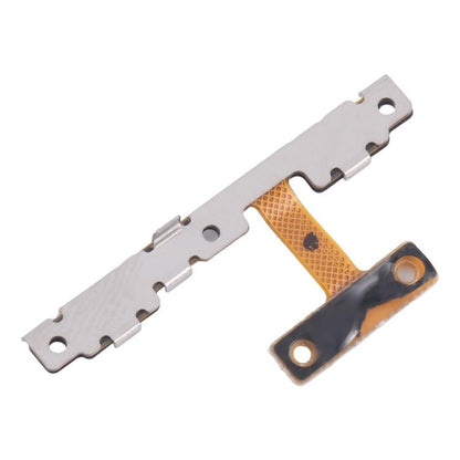 SPA4473_2.jpg@6caa100e25aed63664d941cca50c1c5f