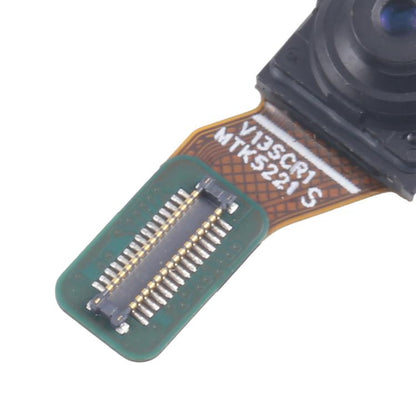 SPA4477_3.jpg@5645d6c7944a8936d4536db6c570c335